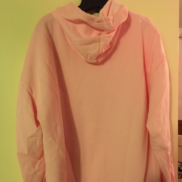 KAWAII sweatshirt - Picture 2 of 5